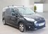 Ford Grand Tourneo Connect 1.5 TDCi Titanium Euro 6 (s/s) 5dr