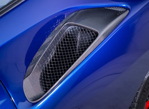 Ferrari 488 Pista 44