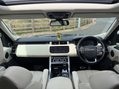 Land Rover Range Rover Sport 3.0 SD V6 HSE Dynamic Auto 4WD Euro 6 (s/s) 5dr 16