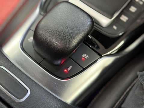 Mercedes-Benz CLA Class 2.0 CLA45 AMG S Plus Coupe 4dr Petrol 8G-DCT 4MATIC+ Euro 6 (s/s) (421 ps) 40