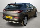 Vauxhall Grandland X 1.2 Turbo Elite Nav 5dr Auto [8 Speed] 9