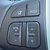 Suzuki Vitara 1.4 Boosterjet 48V Hybrid SZ5 5dr 32