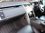 Land Rover Discovery SE MHEV STYLED BY SEEKER REAR SEATS FITTED LOVELY MILES  20