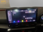 Cupra Formentor 1.4 eHybrid 12.8kWh VZ2 SUV 5dr Petrol Plug-in Hybrid DSG Euro 6 (s/s) (245 15