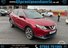 Nissan Qashqai 1.6 dCi Tekna 2WD Euro 6 (s/s) 5dr