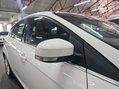 Ford Focus 1.0 Focus Zetec 5dr 30