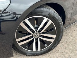 Mercedes-Benz B Class 1.3 B 200 Sport Auto 5dr 3