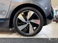 BMW I3 42.2kWh Auto 5dr 67