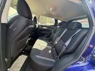 Nissan Qashqai DIG-T N-CONNECTA 12