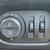Vauxhall Mokka 100kW Elite Premium 50kWh 5dr Auto 31