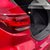 MG ZS EV 72kWh TROPHY 10