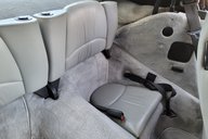 Porsche 911 CARRERA 54