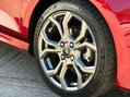 Ford Fiesta 1.0 Fiesta ST-Line T 3dr 5