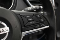Nissan Qashqai 1.3 Qashqai N-Motion DiG-T 5dr 20