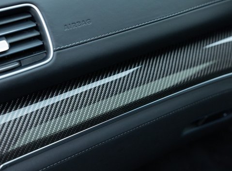 Mercedes-Benz GLE 63 S AMG 31