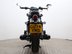 Royal Enfield Shotgun SHOTGUN 650 11