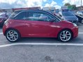 Vauxhall Adam 1.2 Adam Slam 3dr 15