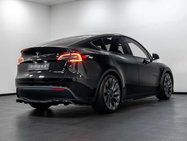 Tesla Model Y ModeL Y Performance AWD 4WD 5dr 10