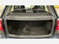 Volkswagen Golf MATCH FSI 10
