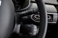 Dacia Jogger EXTREME TCE 18