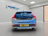Volvo V40 1.5 T3 Pro Auto Euro 6 (s/s) 5dr 9