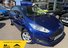 Ford Fiesta 1.25 Zetec Euro 5 3dr