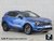 Kia Sportage GT-Line 'S' 1.6 T-GDi HEV AWD