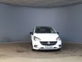 Vauxhall Corsa 1.4 Corsa Limited Edition 5dr 3