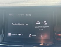 Kia Niro 64kWh 2 SUV 5dr Electric Auto (201 bhp) 16