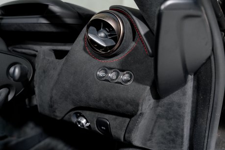 McLaren 720S V8 SSG. NOW SOLD. SIMILAR REQUIRED. PLEASE CALL 01903 254800. 41