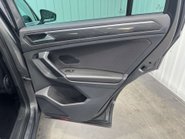 Volkswagen Tiguan 2.0 Tiguan SEL TDI 4Motion Semi-Auto 4WD 5dr 66