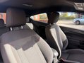 Ford Fiesta 1.0 Fiesta ST-Line 3dr 13