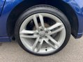 Audi A1 1.4 TFSI S line Sportback S Tronic Euro 5 (s/s) 5dr 19