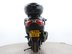 Suzuki Burgman 650 AN 650 ZL5 Executive 5
