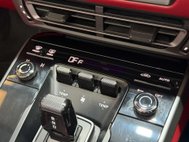 Porsche 911 3.0T 992 Carrera S Convertible 2dr Petrol PDK Euro 6 (s/s) (450 ps) 69