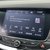 Vauxhall Astra 1.4T 16V 150 Elite Nav 5dr 28
