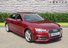 Audi A4 2.0 A4 S Line TFSI Semi-Auto 4dr