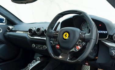 Ferrari F12 Berlinetta 9