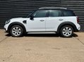 Mini Countryman 2.0 Countryman Cooper D 5dr 79