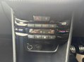 Peugeot 2008 1.6 BlueHDi GT Line Euro 6 (s/s) 5dr 23