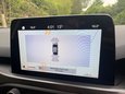 Ford Focus TITANIUM X 14