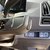 Kia EV5 GT-LINE 25