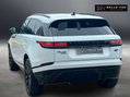 Land Rover Range Rover Velar 2.0 Range Rover Velar R-Dynamic SE D240 Automatic 4WD 5dr - NATIONAL DELIVE 4