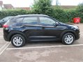 Hyundai TUCSON 1.6 GDi SE Nav Euro 6 (s/s) 5dr 6