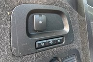 Ford Galaxy TITANIUM 1.5T !! LOOK !! 7 SEATS !! 10 SERVICES! 1 FORMER KEEPER! 9