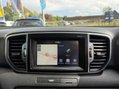 Kia Sportage 1.7 CRDi 2 DCT Euro 6 (s/s) 5dr 29