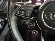 Audi R8 5.2 FSI V10 Plus S Tronic quattro Euro 6 (s/s) 2dr 36