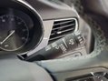 Vauxhall Mokka X 1.4i Turbo ecoTEC Design Nav Euro 6 (s/s) 5dr 62