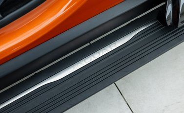 Jaguar F-Pace SVR 41