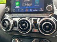 Nissan Juke 1.0 Juke Tekna+ DiG-T 5dr 35